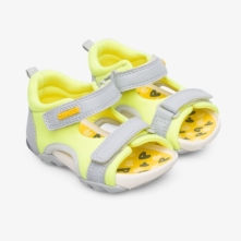 Camper Ous Kids Sandals US-11603 Multicolor Order Online